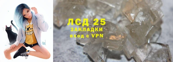СК Белокуриха