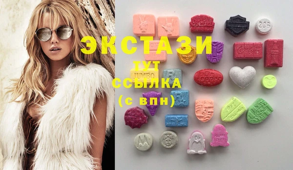СК Белокуриха