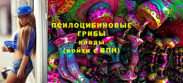 MDMA Premium VHQ Беломорск